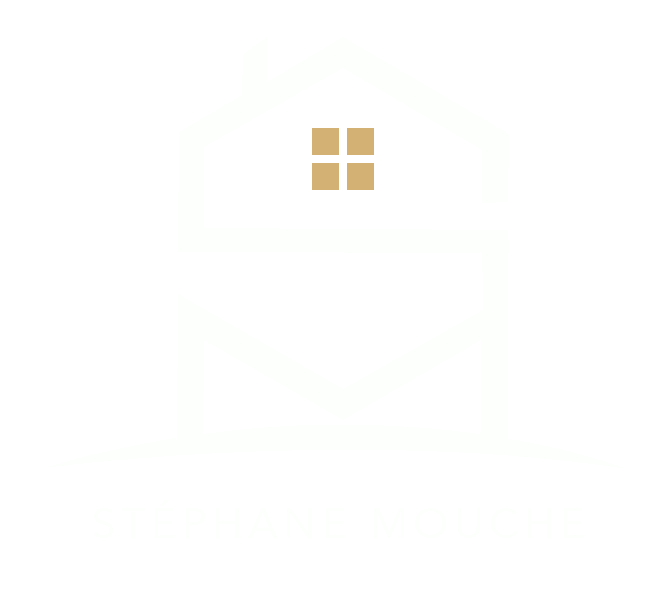 Stéphane Mouche Maçonnerie